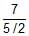 Circle: Theorems and Equation | Mathematics (Maths) for JEE Main & Advanced